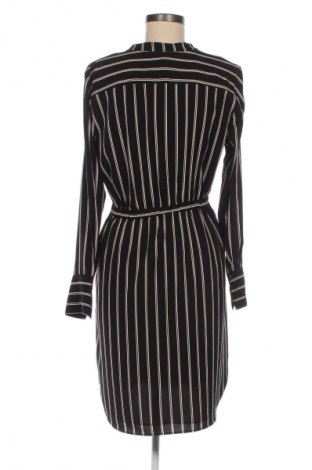 Rochie H&M, Mărime XL, Culoare Multicolor, Preț 78,79 Lei