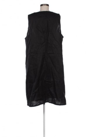 Kleid H&M, Größe 3XL, Farbe Schwarz, Preis € 24,77