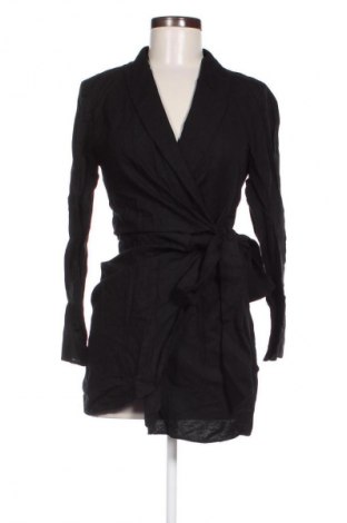 Šaty  H&M, Velikost S, Barva Černá, Cena  343,00 Kč