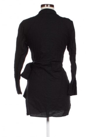 Šaty  H&M, Velikost S, Barva Černá, Cena  343,00 Kč