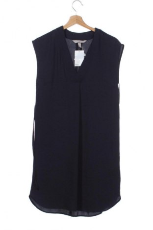 Šaty  H&M, Velikost XS, Barva Modrá, Cena  545,00 Kč