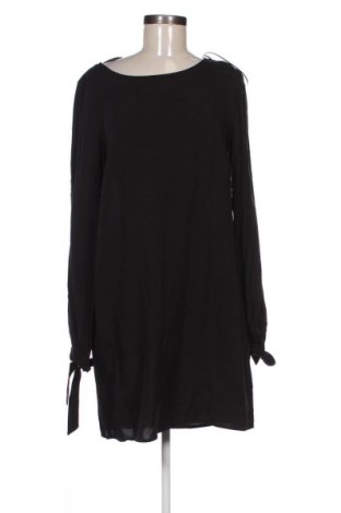 Šaty  H&M, Velikost M, Barva Černá, Cena  343,00 Kč