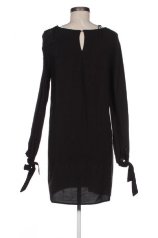 Šaty  H&M, Velikost M, Barva Černá, Cena  343,00 Kč