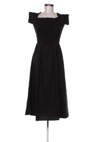Ruha H&M, Méret S, Szín Fekete, Ár 6 000 Ft