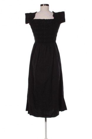 Ruha H&M, Méret S, Szín Fekete, Ár 6 000 Ft