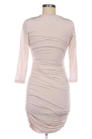 Šaty  H&M, Velikost S, Barva Růžová, Cena  343,00 Kč