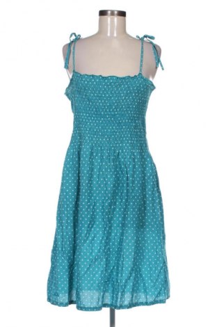 Ruha H&M, Méret M, Szín Sokszínű, Ár 5 687 Ft
