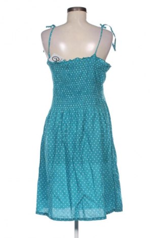 Ruha H&M, Méret M, Szín Sokszínű, Ár 5 687 Ft
