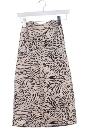 Sukienka H&M, Rozmiar M, Kolor Kolorowy, Cena 47,99 zł