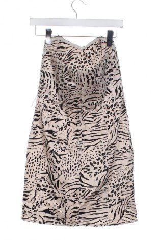 Sukienka H&M, Rozmiar M, Kolor Kolorowy, Cena 47,99 zł