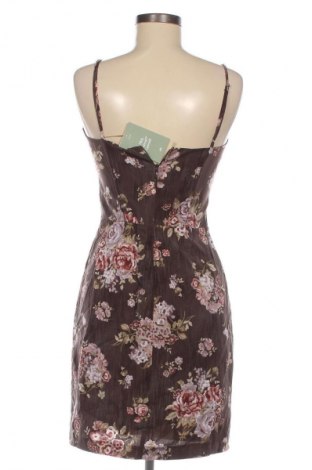 Šaty  H&M, Velikost M, Barva Vícebarevné, Cena  545,00 Kč
