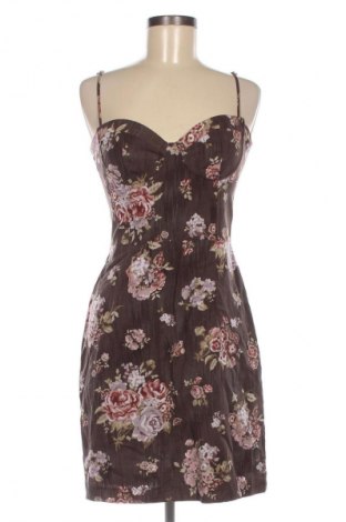 Šaty  H&M, Velikost M, Barva Vícebarevné, Cena  545,00 Kč