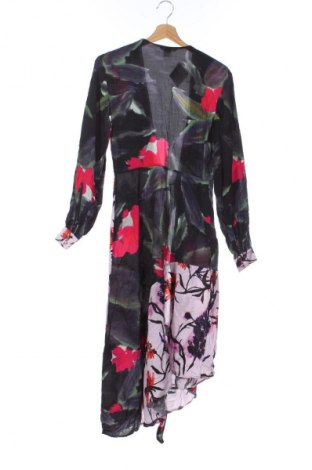 Ruha H&M, Méret XS, Szín Sokszínű, Ár 6 743 Ft
