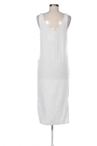 Sukienka H&M, Rozmiar L, Kolor Szary, Cena 55,99 zł