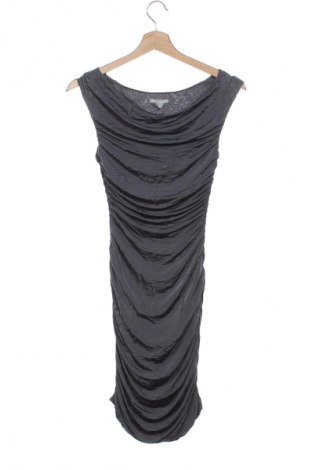 Ruha H&M, Méret XS, Szín Szürke, Ár 5 687 Ft