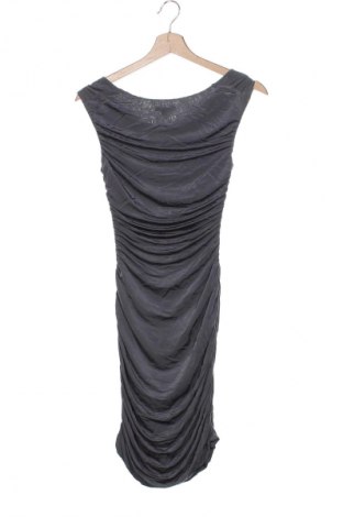 Ruha H&M, Méret XS, Szín Szürke, Ár 5 687 Ft