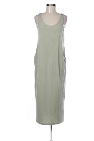 Ruha H&M, Méret L, Szín Zöld, Ár 6 108 Ft