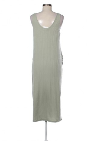 Ruha H&M, Méret L, Szín Zöld, Ár 6 108 Ft
