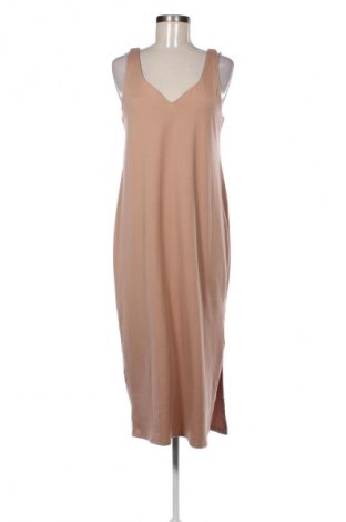 Ruha H&M, Méret L, Szín Barna, Ár 6 108 Ft