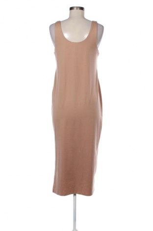 Ruha H&M, Méret L, Szín Barna, Ár 6 108 Ft