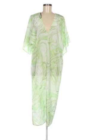 Ruha H&M, Méret S, Szín Sokszínű, Ár 10 165 Ft