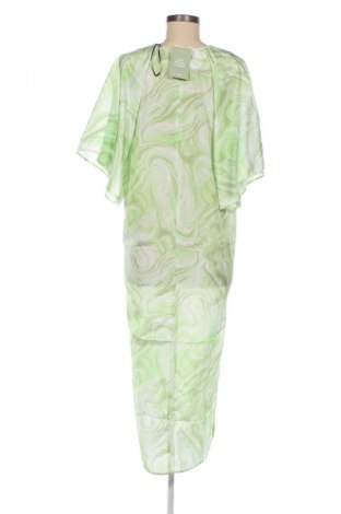 Ruha H&M, Méret S, Szín Sokszínű, Ár 10 165 Ft