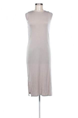Ruha H&M, Méret S, Szín Ekrü
, Ár 6 108 Ft