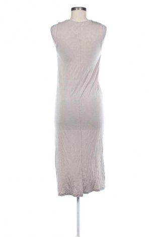 Ruha H&M, Méret S, Szín Ekrü
, Ár 6 108 Ft
