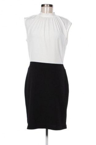 Šaty  H&M, Velikost M, Barva Vícebarevné, Cena  368,00 Kč