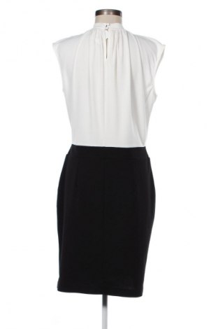 Šaty  H&M, Velikost M, Barva Vícebarevné, Cena  368,00 Kč