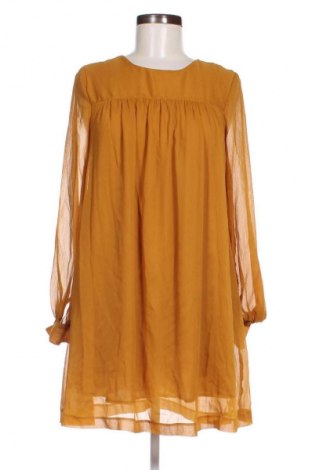 Ruha H&M, Méret M, Szín Barna, Ár 6 108 Ft