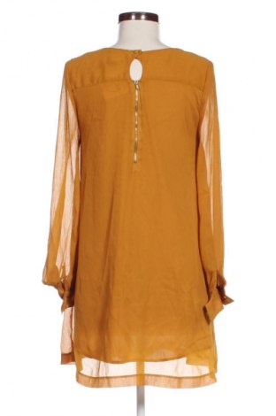 Ruha H&M, Méret M, Szín Barna, Ár 6 108 Ft