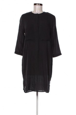 Ruha H&M, Méret S, Szín Fekete, Ár 6 108 Ft