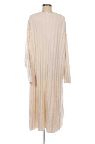 Rochie H&M, Mărime XXL, Culoare Bej, Preț 94,99 Lei