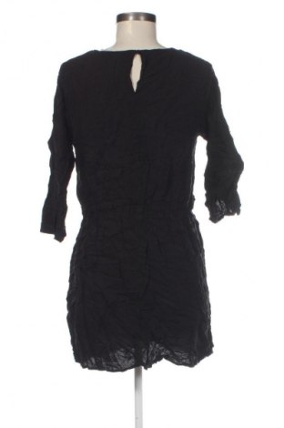 Φόρεμα H&M COMME DES GARCONS, Μέγεθος L, Χρώμα Μαύρο, Τιμή 52,99 €