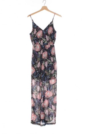 Rochie H&M Divided, Mărime XS, Culoare Multicolor, Preț 94,99 Lei
