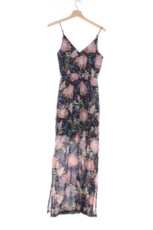 Rochie H&M Divided, Mărime XS, Culoare Multicolor, Preț 94,99 Lei