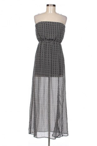 Φόρεμα H&M Divided, Μέγεθος XL, Χρώμα Πολύχρωμο, Τιμή 18,99 €