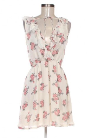 Šaty  H&M Divided, Velikost S, Barva Vícebarevné, Cena  469,00 Kč