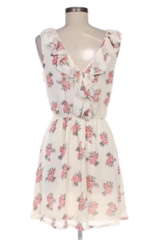 Šaty  H&M Divided, Velikost S, Barva Vícebarevné, Cena  469,00 Kč