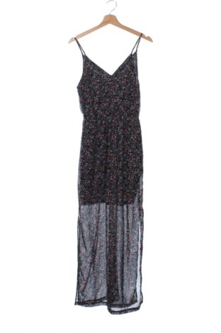 Kleid H&M Divided, Größe S, Farbe Mehrfarbig, Preis € 20,99