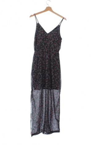 Kleid H&M Divided, Größe S, Farbe Mehrfarbig, Preis € 20,99