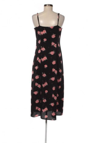 Рокля H&M Divided, Размер M, Цвят Многоцветен, Цена 48,99 лв.