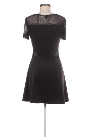 Šaty  H&M Divided, Velikost M, Barva Černá, Cena  469,00 Kč