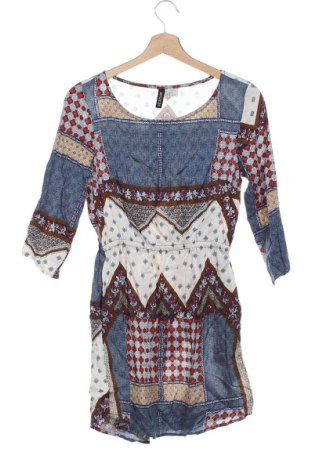 Ruha H&M Divided, Méret XS, Szín Sokszínű, Ár 7 879 Ft