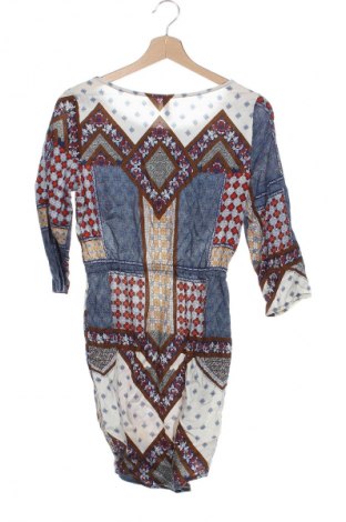 Ruha H&M Divided, Méret XS, Szín Sokszínű, Ár 7 879 Ft
