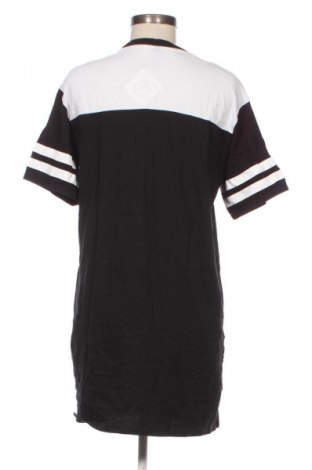 Kleid H&M Divided, Größe M, Farbe Mehrfarbig, Preis 20,99 €