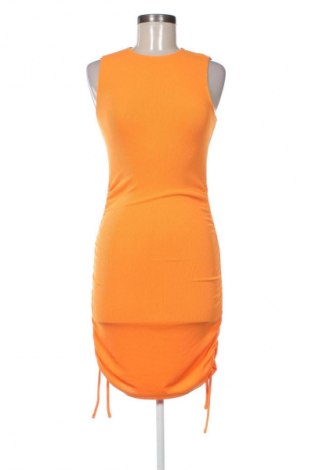 Ruha H&M Divided, Méret S, Szín Narancssárga
, Ár 4 369 Ft