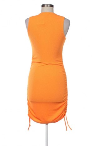 Ruha H&M Divided, Méret S, Szín Narancssárga
, Ár 4 369 Ft