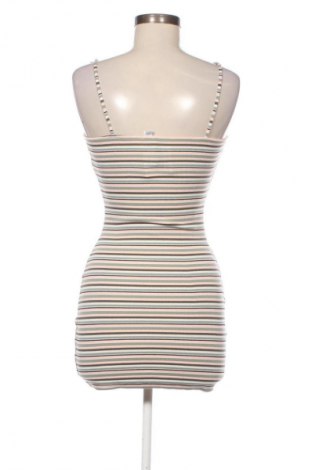 Kleid H&M Divided, Größe S, Farbe Mehrfarbig, Preis 10,99 €